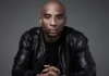Charlamagne Tha God Expands Media Empire with New Graphic Fiction Projects