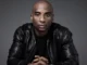 Charlamagne Tha God Expands Media Empire with New Graphic Fiction Projects