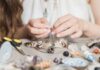 Hobby to Career: How To Start a Handmade Jewelry Business Hobby to Career: How To Start a Handmade Jewelry Business