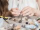 Hobby to Career: How To Start a Handmade Jewelry Business Hobby to Career: How To Start a Handmade Jewelry Business