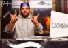 DJ OMINAYA Makes Strides in Hip-Hop Community
