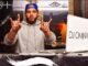 DJ OMINAYA Makes Strides in Hip-Hop Community