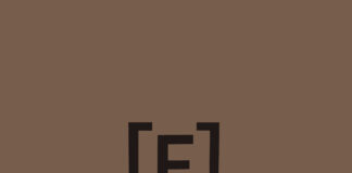 eCommerce Marketplace FLOURYSH Launches to Elevate Black-Owned Brands and Support Black Culture