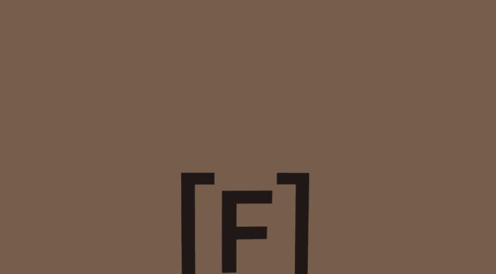 eCommerce Marketplace FLOURYSH Launches to Elevate Black-Owned Brands and Support Black Culture