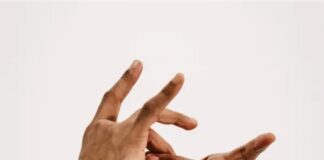 Brandon Kazen-Maddox On How Stories Bridge Gaps