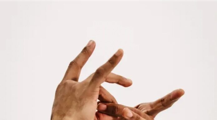 Brandon Kazen-Maddox On How Stories Bridge Gaps