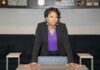 Financial Expert Octavia Conner Teaches Entrepreneurs How to Make Millions