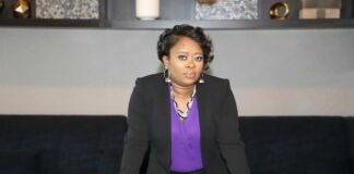 Financial Expert Octavia Conner Teaches Entrepreneurs How to Make Millions