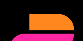 Brian White Teams Up with Rico Love and Several Others to Launch His New App Preneur