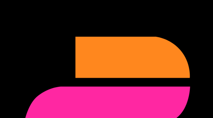 Brian White Teams Up with Rico Love and Several Others to Launch His New App Preneur