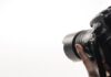 Profitable Photography Careers You Should Consider Profitable Photography Careers You Should Consider