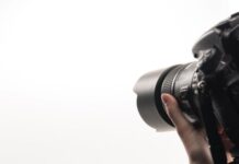 Profitable Photography Careers You Should Consider Profitable Photography Careers You Should Consider