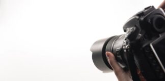 Profitable Photography Careers You Should Consider Profitable Photography Careers You Should Consider