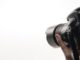 Profitable Photography Careers You Should Consider Profitable Photography Careers You Should Consider