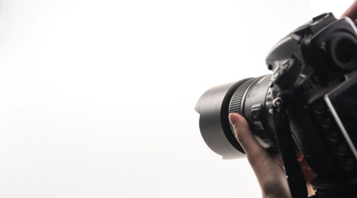 Profitable Photography Careers You Should Consider