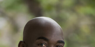 Coach Randy Living in his Truth and Aligning his Destiny