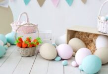 Spring Photo Shoot Ideas for Family Photographers Spring Photo Shoot Ideas for Family Photographers