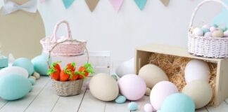 Spring Photo Shoot Ideas for Family Photographers Spring Photo Shoot Ideas for Family Photographers