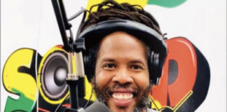 Sound Chat Radio Celebrates Ten Years of Entertainment and Community Services