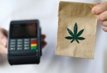 How To Effectively Market Your Cannabis Products How To Effectively Market Your Cannabis Products