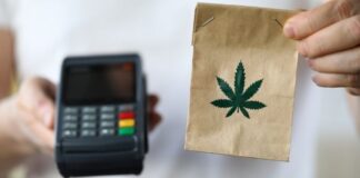 How To Effectively Market Your Cannabis Products How To Effectively Market Your Cannabis Products