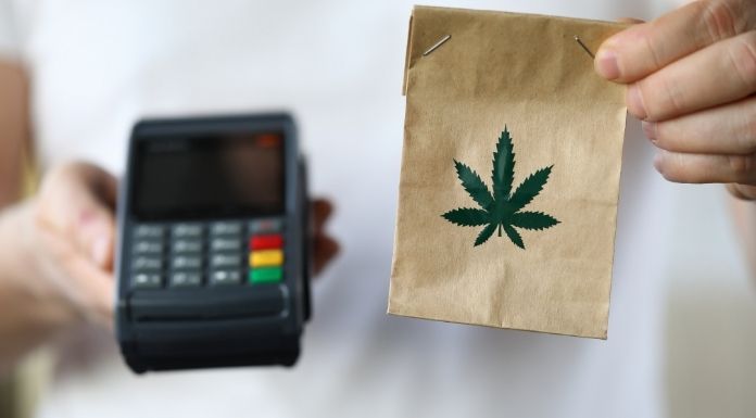 How To Effectively Market Your Cannabis Products