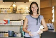 5 Career Paths To Choose in the Beauty Industry 5 Career Paths To Choose in the Beauty Industry