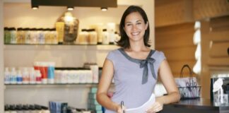 5 Career Paths To Choose in the Beauty Industry 5 Career Paths To Choose in the Beauty Industry