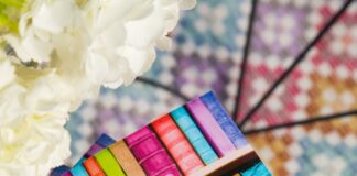 Dr. Karen’s New ENSPIRE Advice Column