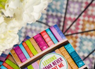 Dr. Karen’s New ENSPIRE Advice Column