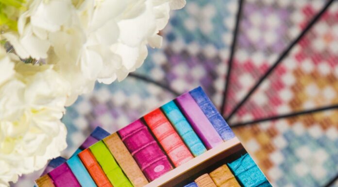 Dr. Karen’s New ENSPIRE Advice Column