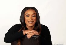 Get Social Focuses on Creating Social Justice and Political Awareness