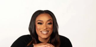 Get Social Focuses on Creating Social Justice and Political Awareness