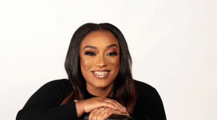 Get Social Focuses on Creating Social Justice and Political Awareness