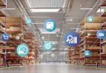 Signs It’s Time To Update Your Supply Chain Signs It’s Time To Update Your Supply Chain