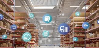 Signs It’s Time To Update Your Supply Chain Signs It’s Time To Update Your Supply Chain