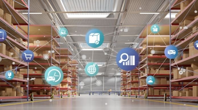 Signs It’s Time To Update Your Supply Chain Signs It’s Time To Update Your Supply Chain