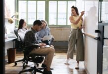 Tips for Making the Workplace Better for Employees Tips for Making the Workplace Better for Employees