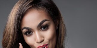 Food Brand Influencer & Creative Director of Your Inner Fat Girl