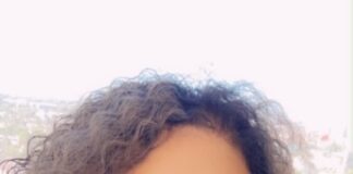 Cancer Survivor Chill Will Releases New EP “Scars”