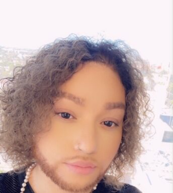 Cancer Survivor Chill Will Releases New EP “Scars”