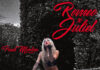 Peach Martine Releases A New Single “Romeo and Juliet”