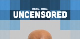 Das EFX and CeeLo Green Told All on Unsung and Uncensored