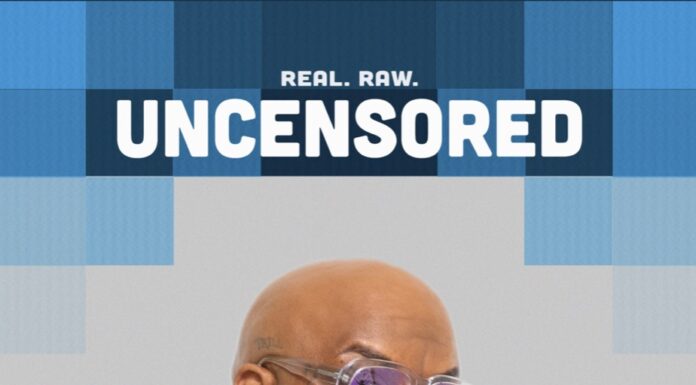 Das EFX and CeeLo Green Told All on Unsung and Uncensored