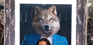 Nikki Burnett is Killing the Entrepreneurial Game