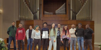 HBCU Green Fund Strives to Make the World a Better Place