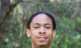 How Music and Family Lineage Set the Stage for Tyrone Brooks Jr.’s Powerful Work in Public Service