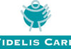Fidelis Care Highlights National Minority Health Month