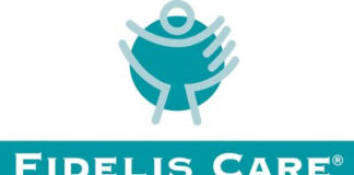 Fidelis Care Highlights National Minority Health Month