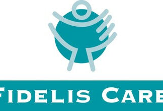 Fidelis Care Highlights National Minority Health Month